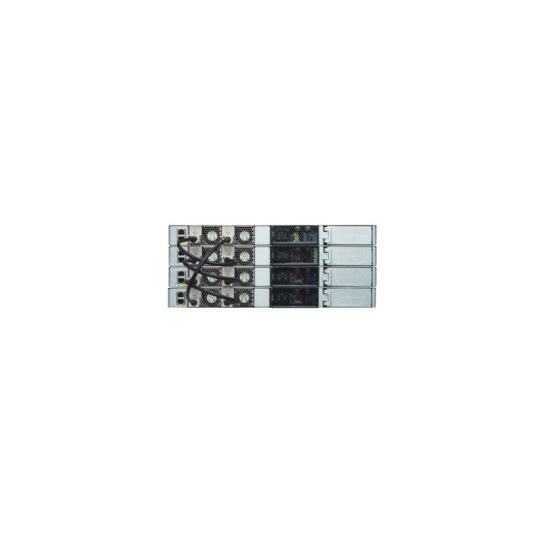 cisco-c9200-stack-kit-module-de-commutation-reseau-1.jpg