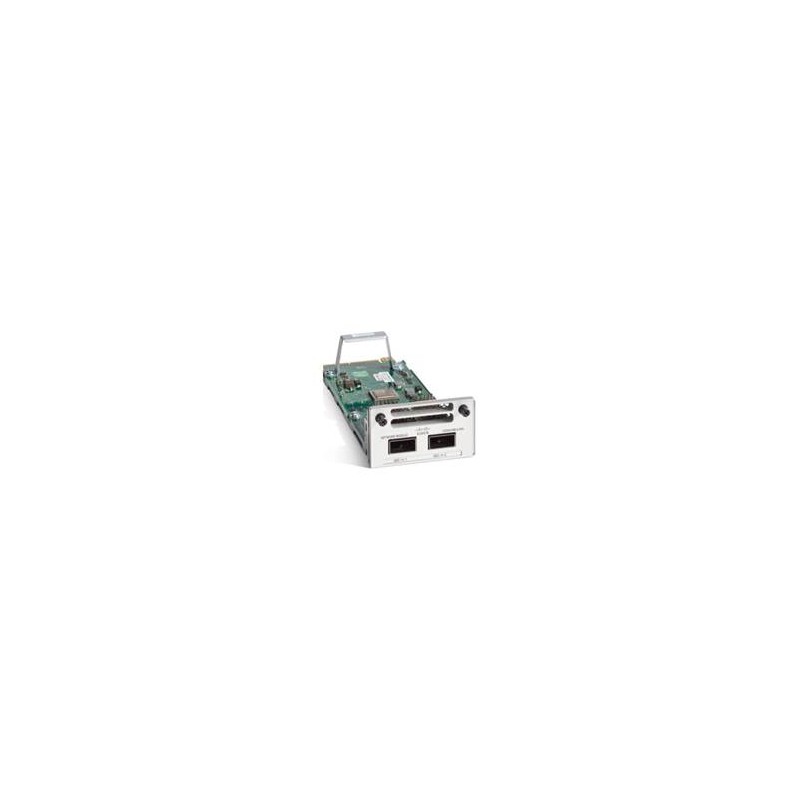 cisco-c9300-nm-2q-module-de-commutation-reseau-40-gigabit-ethernet-1.jpg