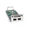 cisco-c9300-nm-2q-module-de-commutation-reseau-40-gigabit-ethernet-1.jpg