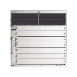 cisco-c9407r-chassis-de-reseaux-10u-argent-1.jpg