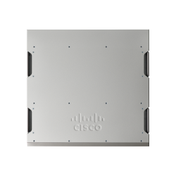 cisco-c9407r-chassis-de-reseaux-10u-argent-2.jpg