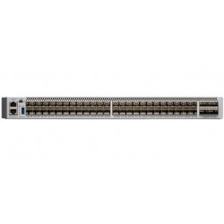 cisco-catalyst-c9500-48y4c-e-commutateur-reseau-gere-l2-l3-aucun-1u-gris-1.jpg