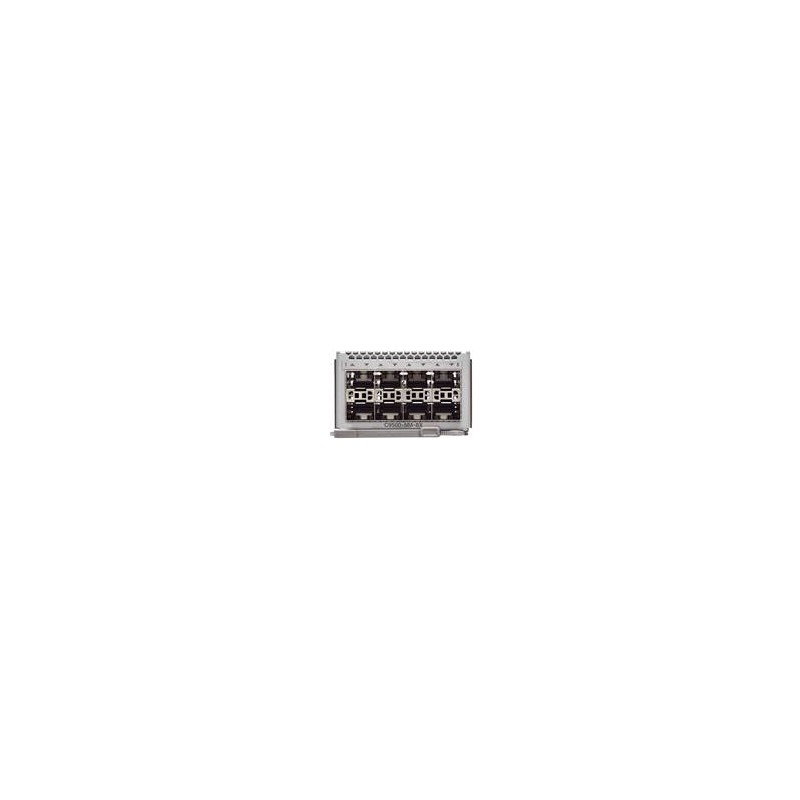 cisco-c9500-nm-8x-module-de-commutation-reseau-10-gigabit-ethernet-1.jpg