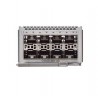 cisco-c9500-nm-8x-module-de-commutation-reseau-10-gigabit-ethernet-1.jpg