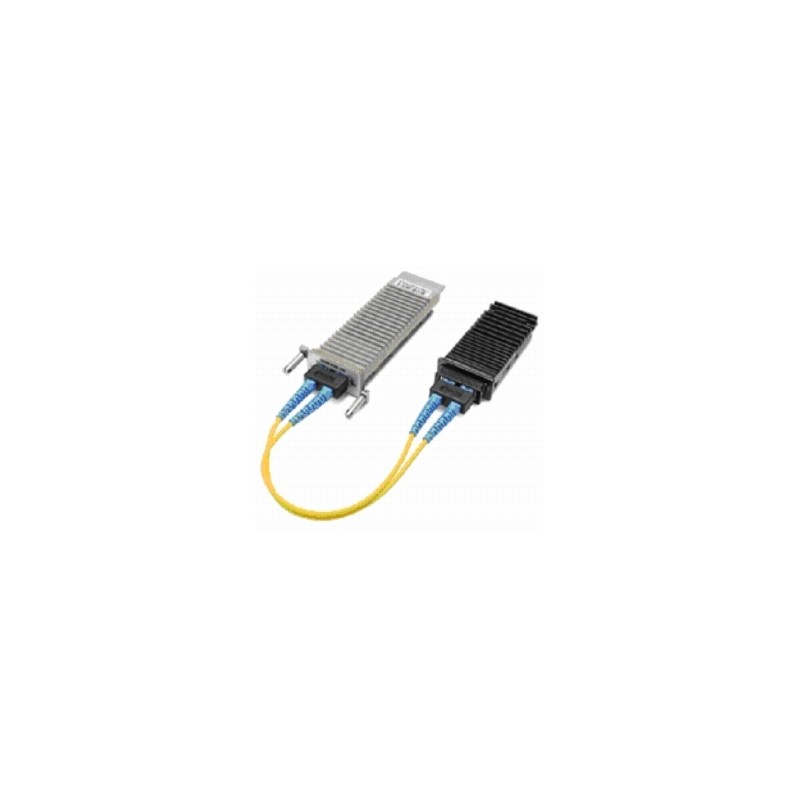 cisco-10gbase-sr-x2-module-convertisseur-de-support-reseau-10000-mbit-s-850-nm-1.jpg