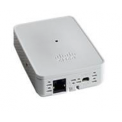 cisco-air-ap1800s-testeur-de-reseau-sans-fil-gris-2.jpg