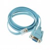 cisco-cab-console-rj45-cable-serie-bleu-1-8-m-db-9-rj-45-1.jpg