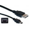 cisco-cab-console-usb-cable-usb-1-83-m-2-a-mini-usb-b-noir-1.jpg