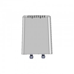 cisco-air-acc1540-cvr-accessoire-de-point-d-acces-wlan-1.jpg