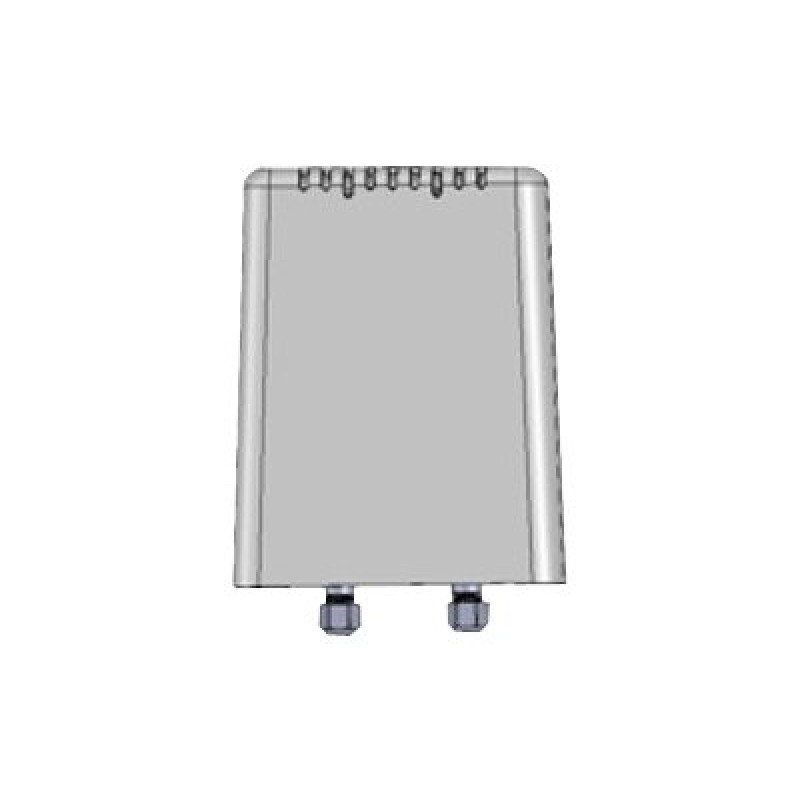 cisco-air-acc1540-cvr-accessoire-de-point-d-acces-wlan-1.jpg