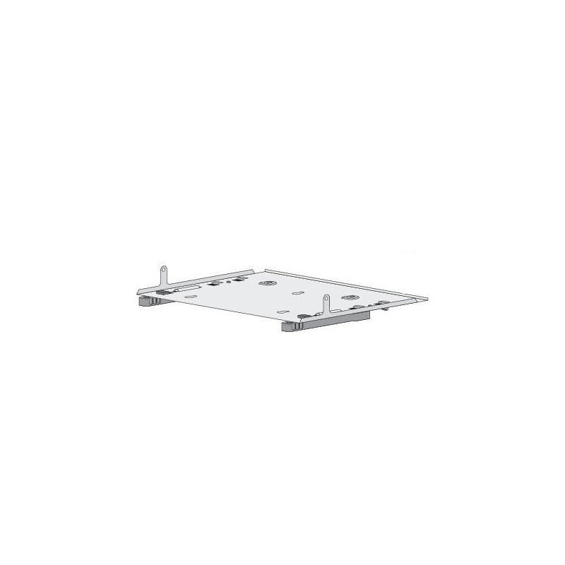 cisco-ir809-dinrail-accessoire-de-racks-kit-rail-d-etagere-1.jpg