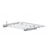 cisco-ir809-dinrail-accessoire-de-racks-kit-rail-d-etagere-1.jpg