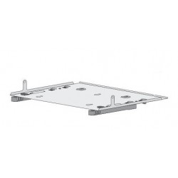 cisco-cmpct-din-mnt-accessoire-de-racks-kit-rail-d-etagere-1.jpg