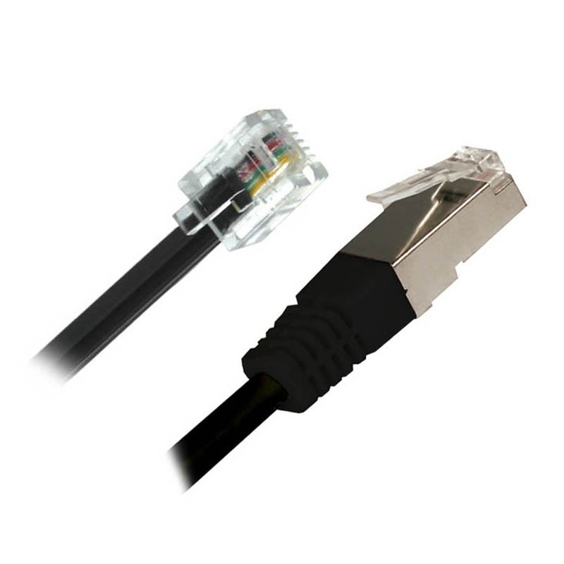 cisco-dsl-dual-cable-de-reseau-noir-2-m-1.jpg