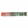 cisco-sfp-10-25g-csr-s-module-emetteur-recepteur-de-reseau-fibre-optique-25000-mbit-s-850-nm-1.jpg