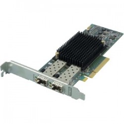 cisco-ucsc-pcie-bd16gf-carte-reseau-interne-fibre-1.jpg