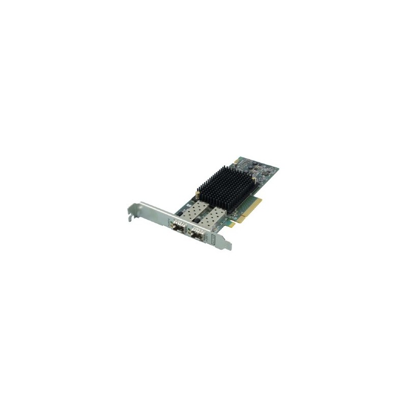 cisco-ucsc-pcie-bd16gf-carte-reseau-interne-fibre-1.jpg