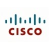 cisco-rckmnt-etsi-1ru-kit-de-support-1.jpg