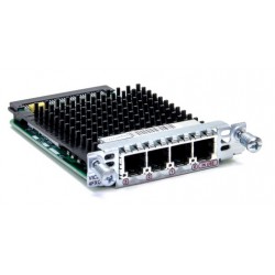 cisco-vic2-4fxo-module-de-reseaux-voies-rj-45-1.jpg