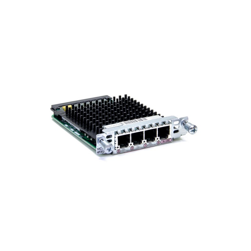 cisco-vic2-4fxo-module-de-reseaux-voies-rj-45-1.jpg