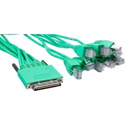 cisco-cab-hd8-async-cable-serie-vert-3-m-1.jpg