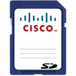 cisco-1gb-sd-1-go-1.jpg