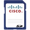 cisco-1gb-sd-1-go-1.jpg