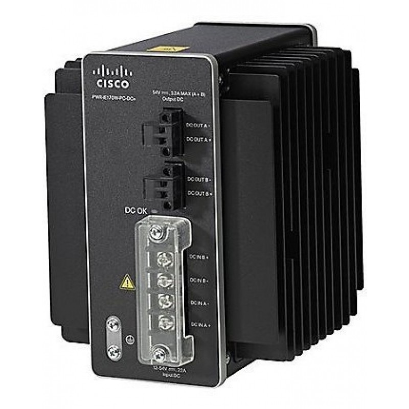 cisco-pwr-ie170w-pc-ac-unite-d-alimentation-d-energie-170-w-noir-1.jpg