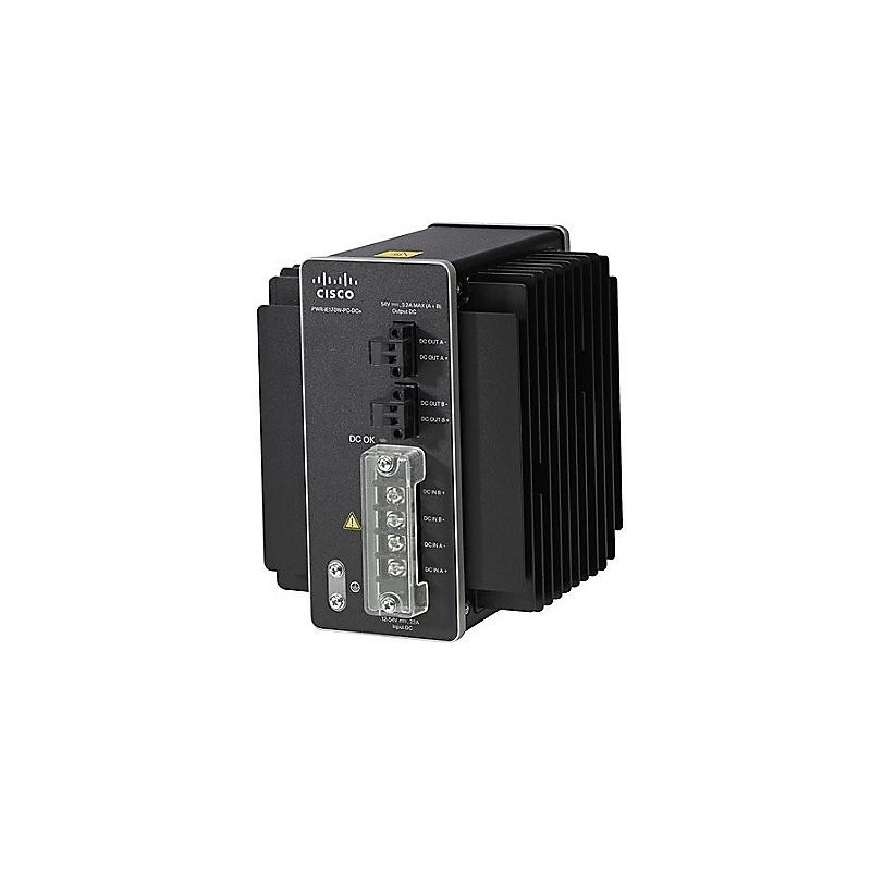 cisco-pwr-ie170w-pc-dc-composant-de-commutation-alimentation-electrique-1.jpg