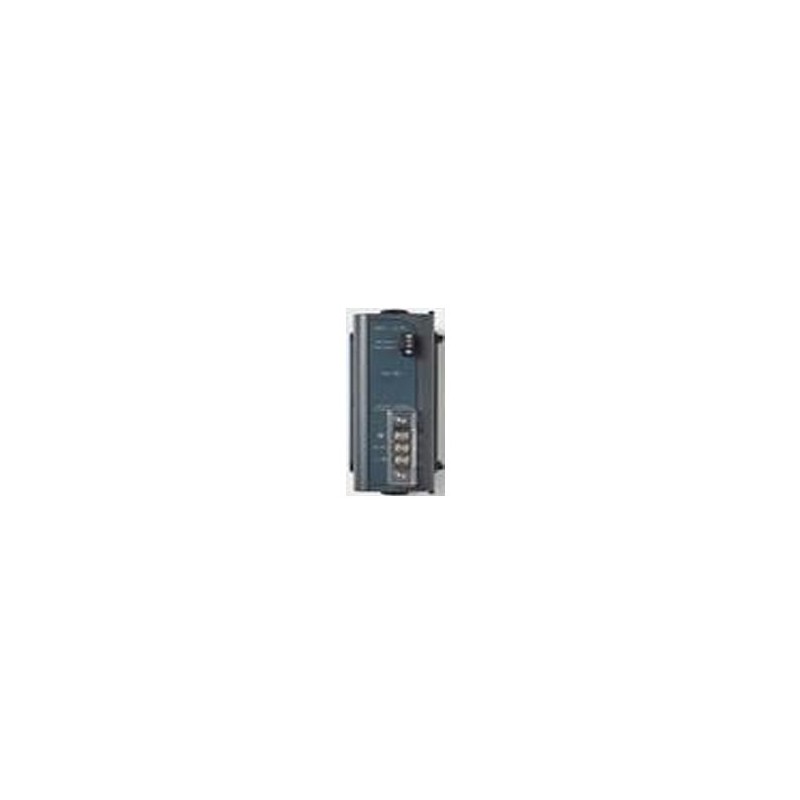 cisco-pwr-ie50w-ac-composant-de-commutation-alimentation-electrique-1.jpg