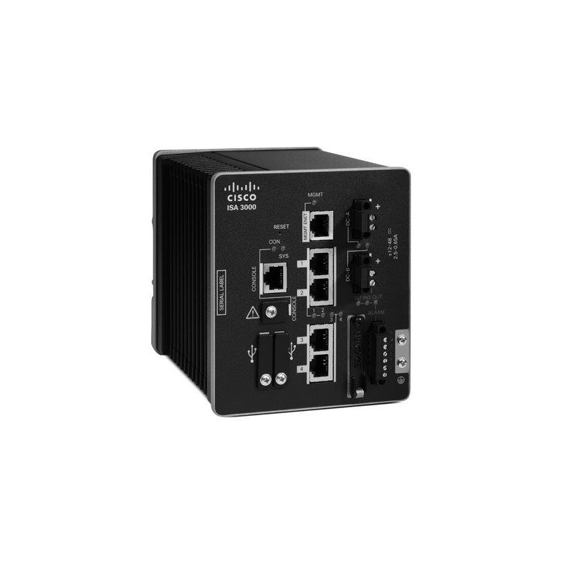 cisco-isa-3000-4c-k9-pare-feux-materiel-2000-mbit-s-1.jpg