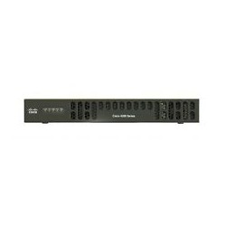 cisco-isr-4221-routeur-connecte-noir-1.jpg