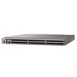 cisco-mds-9148t-gere-gigabit-ethernet-10-100-1000-1u-gris-1.jpg