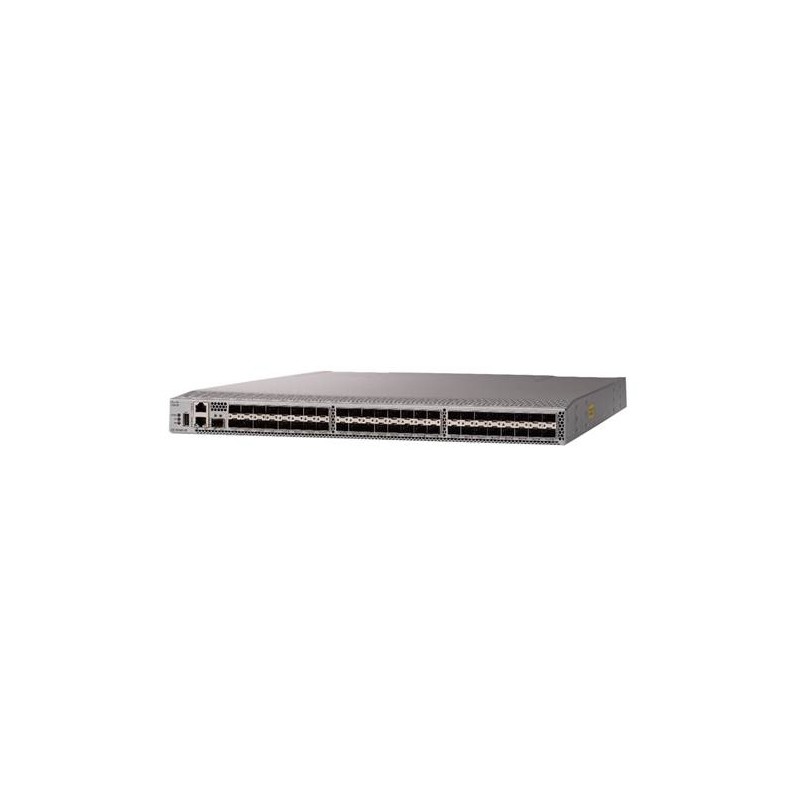 cisco-mds-9148t-gere-gigabit-ethernet-10-100-1000-1u-gris-1.jpg