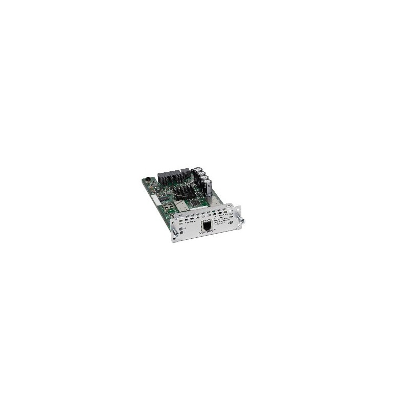 cisco-nim-vab-a-module-de-commutation-reseau-1.jpg