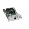 cisco-nim-vab-a-module-de-commutation-reseau-1.jpg