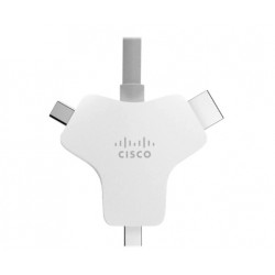 cisco-cab-hdmi-mul4k-9m-cable-video-et-adaptateur-usb-type-c-blanc-1.jpg