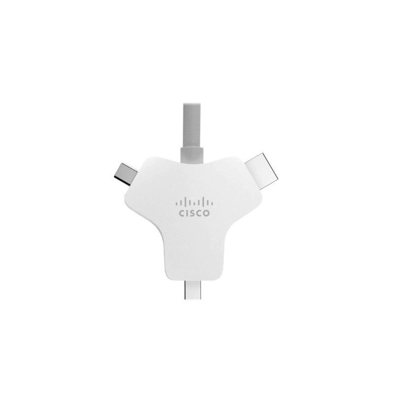 cisco-cab-hdmi-mul4k-9m-cable-video-et-adaptateur-usb-type-c-blanc-1.jpg