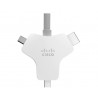 cisco-cab-hdmi-mul4k-9m-cable-video-et-adaptateur-usb-type-c-blanc-1.jpg