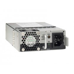 cisco-n2200-pac-400w-composant-de-commutation-alimentation-electrique-1.jpg