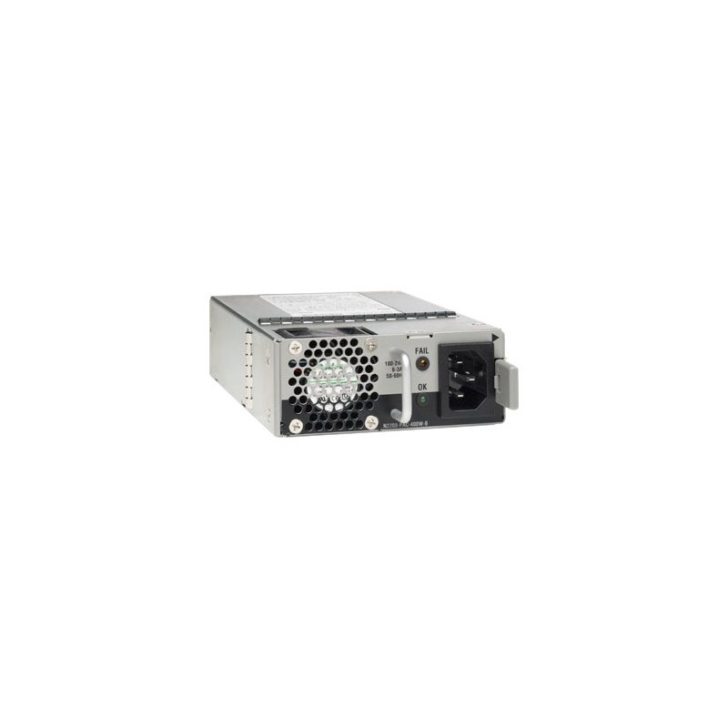 cisco-n2200-pac-400w-composant-de-commutation-alimentation-electrique-1.jpg