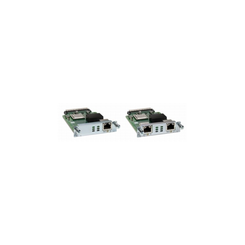 cisco-nim-2bri-nt-te-module-de-reseaux-voies-bri-1.jpg