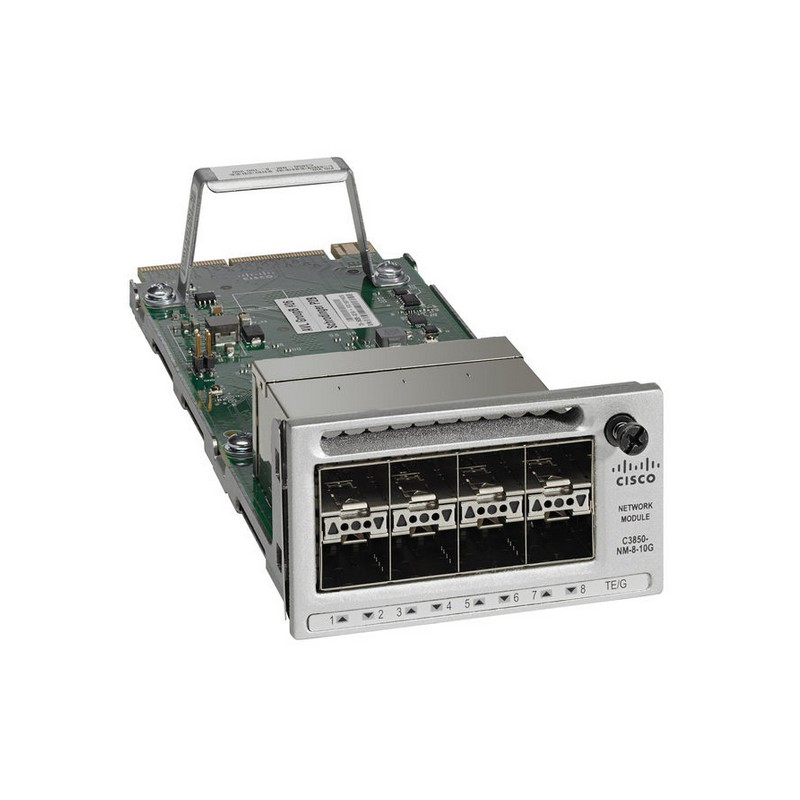 cisco-c3850-nm-8-10g-module-de-commutation-reseau-10-gigabit-ethernet-1.jpg