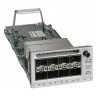 cisco-c3850-nm-8-10g-module-de-commutation-reseau-10-gigabit-ethernet-1.jpg