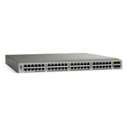 cisco-nexus-3048-gere-gigabit-ethernet-10-100-1000-1u-gris-1.jpg