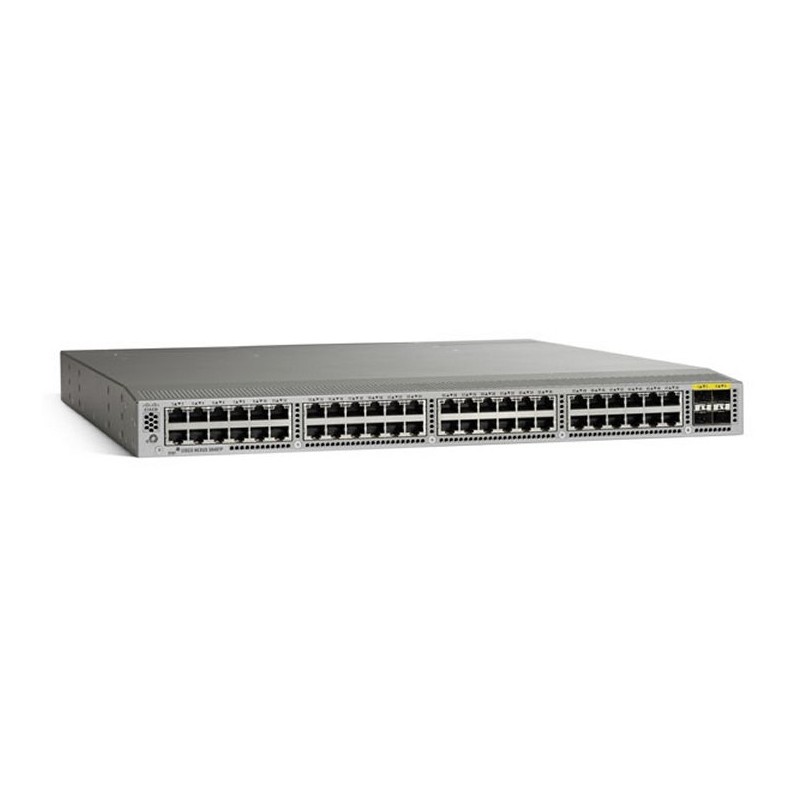 cisco-nexus-3048-gere-gigabit-ethernet-10-100-1000-1u-gris-1.jpg