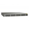 cisco-nexus-3048-gere-gigabit-ethernet-10-100-1000-1u-gris-1.jpg