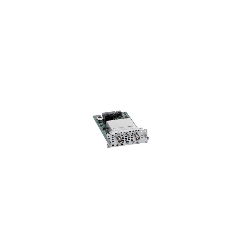 cisco-nim-ltea-ea-module-de-commutation-reseau-1.jpg