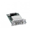 cisco-nim-ltea-ea-module-de-commutation-reseau-1.jpg