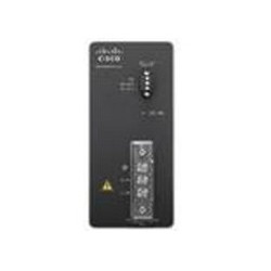 cisco-pwr-ie65w-pc-ac-adaptateur-de-puissance-n-onduleur-interieure-65-w-noir-1.jpg